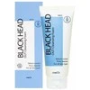 Medb Co Kreminis putojantis prausiklis valantis inkštirus Juodas Head MedB, 180ml