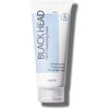 Medb Co Kreminis putojantis prausiklis valantis inkštirus Juodas Head MedB, 180ml