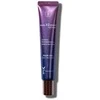 Medb Co MedB Youth X2 paakių kremas su retinoliu, 30ml