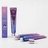 Medb Co MedB Youth X2 paakių kremas su retinoliu, 30ml
