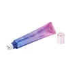 Medb Co MedB Youth X2 paakių kremas su retinoliu, 30ml