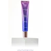 Medb Co MedB Youth X2 paakių kremas su retinoliu, 30ml
