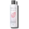 Medb Co Premium tonikas su kolagenu ir AHA rūgštimis MedB, 200 ml