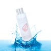 Medb Co Premium tonikas su kolagenu ir AHA rūgštimis MedB, 200 ml