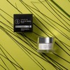 Medb Co Premium veido kremas su juodųjų sraigių mucinu MedB, 50ml