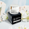 Medb Co Premium veido kremas su juodųjų sraigių mucinu MedB, 50ml