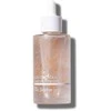 Medb Co Veido serumas brandžiai odai Age Control+ MedB - Dr. Some, 100ml