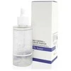 Medb Co Veido serumas brandžiai odai Age Control+ MedB - Dr. Some, 100ml