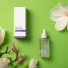 Medb Co Veido serumas brandžiai odai Age Control+ MedB - Dr. Some, 100ml