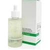 Medb Co Veido serumas su peptidais Recover+ MedB - Dr. Some, 100ml