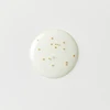 Medb Co Veido serumas su peptidais Recover+ MedB - Dr. Some, 100ml