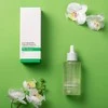 Medb Co Veido serumas su peptidais Recover+ MedB - Dr. Some, 100ml