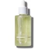 Medb Co Veido serumas su peptidais Recover+ MedB - Dr. Some, 100ml