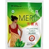 Merit indonezijos lieknėjimo tabletės 500 mg, 21 tabletė
