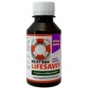 Metfarm Next Day Lifesaver, 125 ml