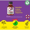 Metfarm Next Day Lifesaver, 125 ml