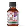 Metfarm Next Day Lifesaver, 125 ml