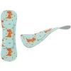 New Flag Pleistrai vaikams Wild Stripes Kids Sensitive Space, 20 vnt