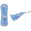 New Flag Pleistrai vaikams Wild Stripes Kids Sensitive Fantasy, 20 vnt