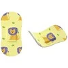 New Flag Pleistrai vaikams Wild Stripes Kids Sensitive Fantasy, 20 vnt