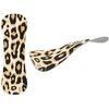 New Flag Pleistrai Wild Stripes Classic Sensitive Animal, 20 vnt