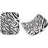 New Flag Pleistrai Wild Stripes Classic Sensitive Animal, 20 vnt