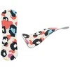 New Flag Pleistrai Wild Stripes Classic Sensitive Animal, 20 vnt