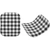 New Flag Pleistrai Wild Stripes Classic Sensitive Fashion, 20 vnt