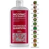 Nikotino rūgšties šampūnas Vitateka, 150 ml
