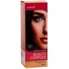 Niksen Collagen &amp; Hyaluron beauty complex Herbin, 600 ml