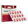 Niksen Pankreatin 200mg, 15 tablečių