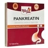 Niksen Pankreatin 200mg, 15 tablečių