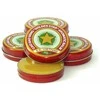 OPC Pharmaceutical Joint Stock Company Opc Pharmaceutical Vietnamietiškas balzamas Golden star, 4g