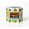 Oriental Herbs Kūno balzamas "Wild Tiger" 18,4g
