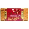 Oriental Herbs Pollen ženšenis su bičių pieneliu ir žiedadulkėmis