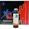 Oriental Herbs XtraMen Goji Plius Maca ekstraktai