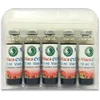 Oriental Herbs XtraMen Goji Plius Maca ekstraktai