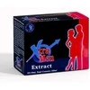 Oriental Herbs XtraMen Goji Plius Maca ekstraktai