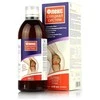 Pagaminta Es Flex special system (Gliukozaminas+Chondroitinas+MSM+Kolagenas+Hialuronas, C ir D3), 600 ml