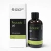 Pagaminta ES pagal Baltkontrakt užsakymą Avokado aliejus Econord, 100ml
