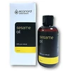Pagaminta ES pagal Baltkontrakt užsakymą Sezamų aliejus Econord, 100ml