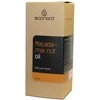 Pagaminta ES pagal Baltkontrakt užsakymą Makadamijų riešutų aliejus Econord, 100ml