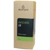 Pagaminta ES pagal Baltkontrakt užsakymą Avokado aliejus Econord, 100ml