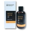 Pagaminta ES pagal Baltkontrakt užsakymą Abrikosų kauliukų aliejus Econord, 100ml