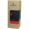 Pagaminta ES pagal Baltkontrakt užsakymą Ricinos kosmetinis aliejus Econord, 100ml