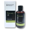 Pagaminta ES pagal Baltkontrakt užsakymą Avokado aliejus Econord, 100ml