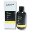 Pagaminta ES pagal Baltkontrakt užsakymą Kviečių želmenų aliejus Econord, 100ml