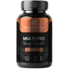 Pagaminta ES pagal SIA MatrixSoftLabs užsakymą (Latvija) VitalHarmony Multi Pro - Premium multivitaminai 90 kapsulių