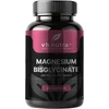 Pagaminta ES pagal SIA MatrixSoftLabs užsakymą (Latvija) VH.Nutra Magnesium bisglycinate (Magnio bisglicinatas) - 90 kapsulių