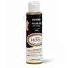 Pagaminta Indijoje pagal Elfam Herbalshop SIA, Latvija užsakymą Plaukų aliejus Henna Hair oil, 100ml